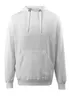 Mascot Kapuzensweatshirt REVEL CROSSOVER moderne Passform, Produktbild-Vorschau 5