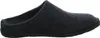 Haflinger Damen Herren Hausschuh Pantoffel Wollfilz Flair Produktbild-Vorschau 18