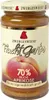 Zwergenwiese Aprikose Marmelade 225g - Produktbild-Vorschau 1