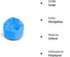 Sitzsack mit füllung 2 in 1 Sitzkissen Bean Bag Outdoor Produktbild-Vorschau 3