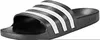 Adidas Adilette Aqua Cblack/Ftwwht/Cblack 38 Produktbild-Vorschau 52
