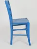 t m c s Tommychairs - Zestaw 4 krzeseł CUORE do kuchni i Podgląd zdjęcia produktu 4