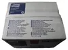 Tork Distributeur de serviettes Xpressnap 272611 Table noir Voir les images du produit 8
