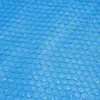 INTEX 28010 - Solarabdeckplane (Ø206cm) für Easy Set Pools Produktbild-Vorschau 15
