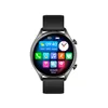 IP67 Smartwatch Sport- und Gesundheitstracker SpO2 myPhone Produktbild-Vorschau 2