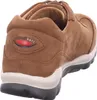 Gabor (0) Sportliche Schnürschuhe KAPSEL-KOLL Damen Produktbild-Vorschau 9