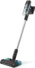 Philips Kabelloser Staubsauger (XC3131/01) Produktbild-Vorschau 3