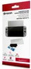 NACON Tempered Glass Screen Protector Switch 2 Protezione Anteprima dell’immagine prodotto 2