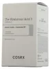 COSRX The Hyaluronic Acid 3 20 ml Produktbild-Vorschau 4