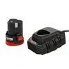 PARKSIDE® 12 V Akku-Ratsche »PAR 12 B2«,  54 Nm Produktbild-Vorschau 14
