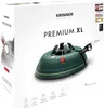 Krinner Ultra Grip XL 3,0 m / 12 cm / 4,5 L Voir les images du produit 11