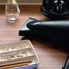 Grundig. HD 7081 Haartrockner Schwarz-Rosegold Produktbild-Vorschau 9