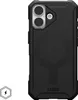 Urban Armor Gear 114542114040, Pokrowiec, Apple, iPhone 17, Podgląd zdjęcia produktu 5