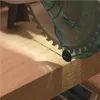 Makita Kapp- und Gehrungssäge LS0816F Náhľad obrázku produktu 2