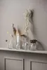 Ib Laursen Kerzenhalter Apothekerglas Harlekinmuster (11 x Produktbild-Vorschau 5