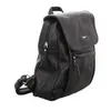 Zaino Gabor Mina City 21 cm Anteprima dell’immagine prodotto 19
