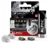 Alpine Music Safe Classic Ohrstöpsel Produktbild-Vorschau 2