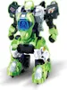 VTech Switch & Go Dinos RC Robot T-Rex Anteprima dell’immagine prodotto 7