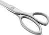 ZWILLING Vielzweckschere Twin Select 18 114470 Produktbild-Vorschau 1