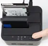 Dockingstation USB 3.1 5 Gbps Offline-Klonen HDD SSD 2x USB Produktbild-Vorschau 4