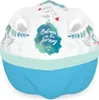 Disney Frozen 2 Kinderhelm 52-56cm Produktbild-Vorschau 31