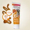 beaphar Multi Vitamin-Paste Hund 250 g Produktbild-Vorschau 2