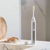 Silk'n ToothWave, Erwachsener, Vibrierende Zahnbürste, Produktbild-Vorschau 4