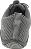 Dockers by Gerli 53GE002780202 (44/grau-multi) Produktbild-Vorschau 16