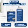 FENOPLAST Fenosol PVC-Vergilbungsentferner-Set Produktbild-Vorschau 2