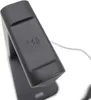 IMPACT 1061T ANC (Stereo, hoofdbandmodel, Bluetooth, Productafbeelding-voorbeeld 30