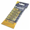 Varta Longlife 4106 - Pile 8 x type AA - alcaline Voir les images du produit 5