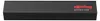 Rotring 2164109, Silber, Messing, Schwarz, Blau, Rot, Produktbild-Vorschau 9
