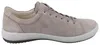 Sneakers Low Produktbild-Vorschau 4