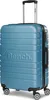 Bench Seattle 4 Rollen Trolley M 69 cm Produktbild-Vorschau 8