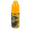 FTM Kadaveröl 10ml - Fischlockstoff Produktbild-Vorschau 4