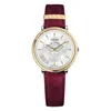 Versace hodinky VE8101819 Náhľad obrázku produktu 1