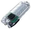 Nitecore TUBE 2.0 Mini LED Taschenlampe, mit Micro USB, Produktbild-Vorschau 4
