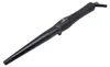 Lentz Curling Wand Lockenstab Keramik Beschichtung für Produktbild-Vorschau 2