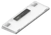 NuPhy Air100 V3 Kabellose Mechanische Tastatur Produktbild-Vorschau 3
