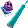 Philips -- Kids Connected Elektrische Zahnbürste Produktbild-Vorschau 50