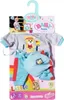 BABY born® Little Sport Outfit 36cm, Puppenzubehör Produktbild-Vorschau 5