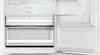Réfrigérateur Combiné INDESIT INK25322W4E, 2 Portes, Pose Voir les images du produit 5