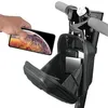 Wildman Ts9 Scooter Tasche/Lenkstange Tragetasche Produktbild-Vorschau 2