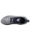 Adidas Schuhe Nmd R2 Uas, DA8834, Größe: 43 1/3 Produktbild-Vorschau 2