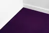 TAPIS - MOQUETTE ETON violet violet 250x350 cm Voir les images du produit 2