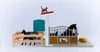 Horse Club Pferdebox mit Stute und Fohlen Produktbild-Vorschau 25
