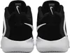 Nike Air Zoom Hyperset 2 Sportovní obuv Pánské Náhled obrázku produktu 9