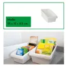 Novaliv Suppentütenbox 4er Sparset Schubladen Organizer Produktbild-Vorschau 5