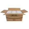 BP-ER Notfallnahrung Notfallration 24 Tage - 24x 500g (2375 Produktbild-Vorschau 6