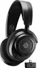 SteelSeries Arctis Nova 7 Headset mit Mikrofon Produktbild-Vorschau 18